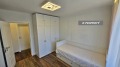Под наем 3-СТАЕН, град София, Бояна • 850 € / 1662.46 лв. • 60668697 8