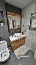 Под наем 3-СТАЕН, град София, Бояна • 850 € / 1662.46 лв. • 60668697 10