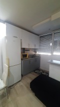 Дава под наем  3-стаен град Пловдив , Тракия , 60 кв.м | 87182849 - изображение [4]