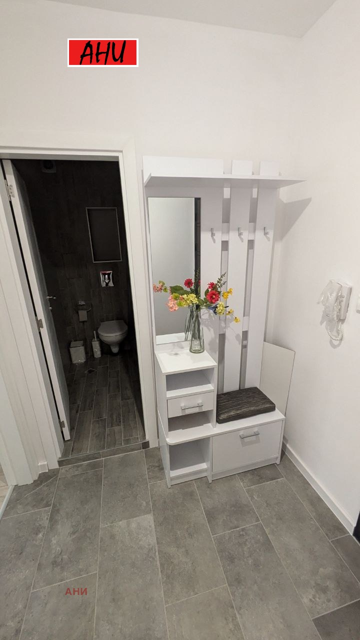 ���� ��� ���� 2-����� | Imot.bg � ����������� 10