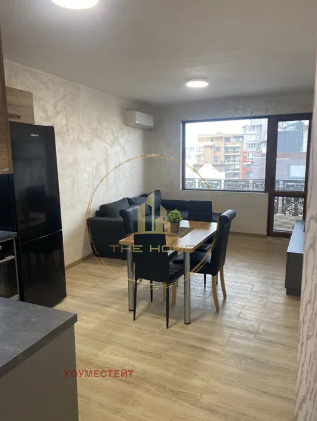 ���� ��� ���� 2-����� | Imot.bg � ����������� 2