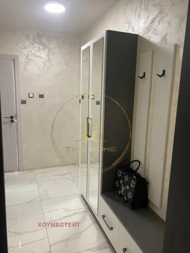 ���� ��� ���� 2-����� | Imot.bg � ����������� 7