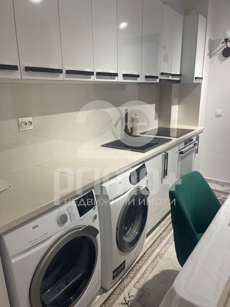 ���� ��� ���� 2-����� | Imot.bg � ����������� 7