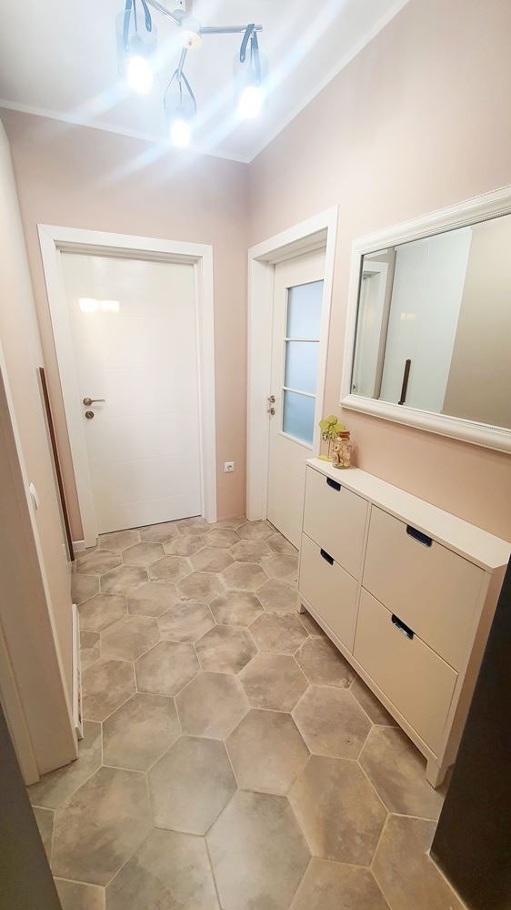 ���� ��� ���� 3-����� | Imot.bg � ����������� 13