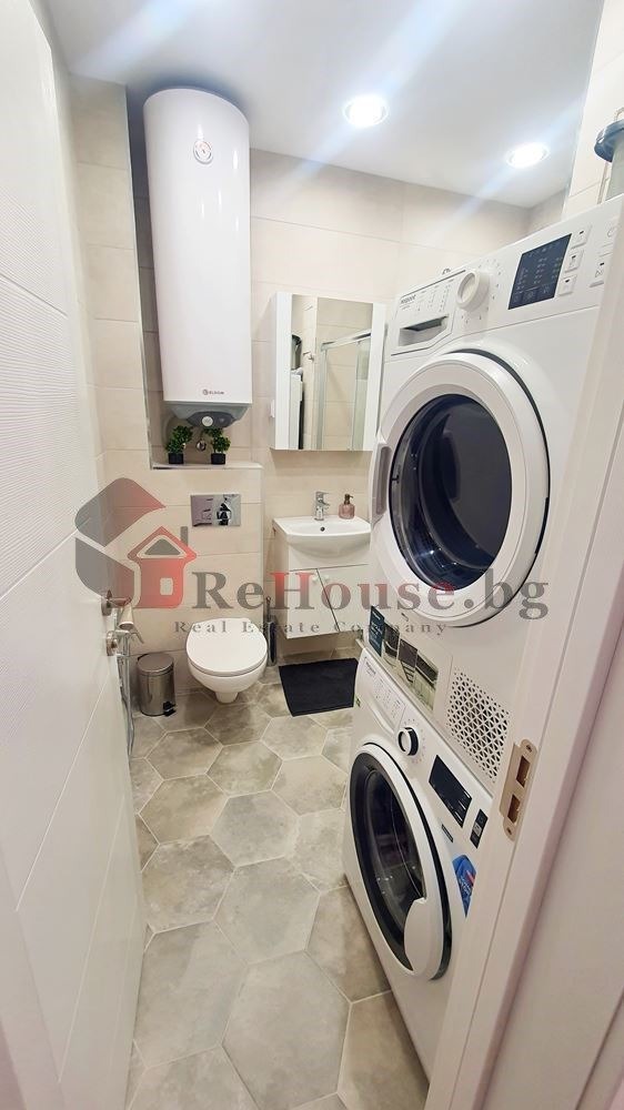 ���� ��� ���� 3-����� | Imot.bg � ����������� 17