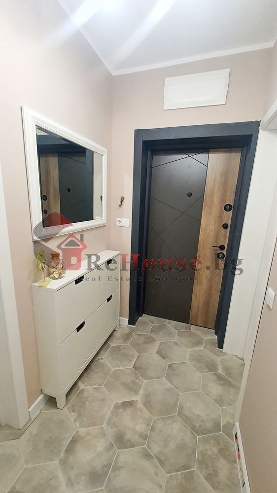 ���� ��� ���� 3-����� | Imot.bg � ����������� 12