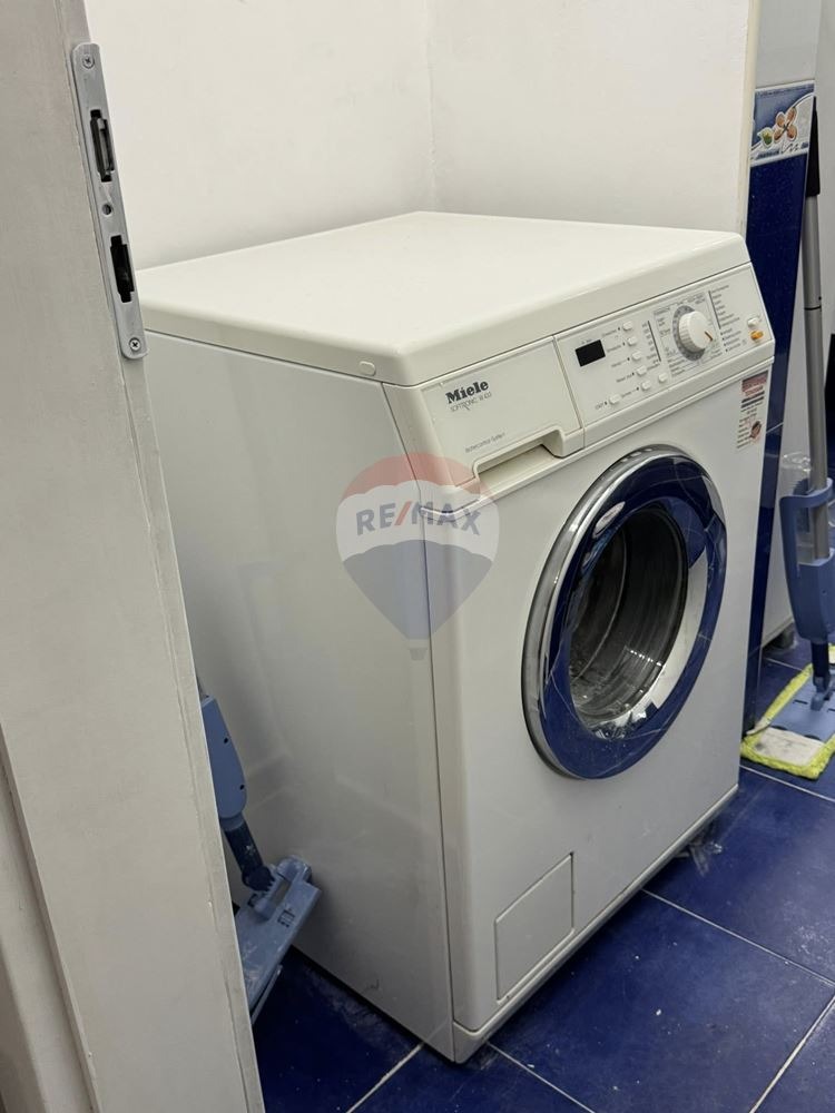 ���� ��� ���� 3-����� | Imot.bg � ����������� 11