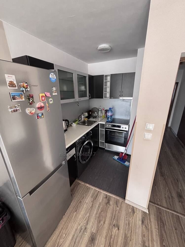 ���� ��� ���� 3-����� | Imot.bg � ����������� 2