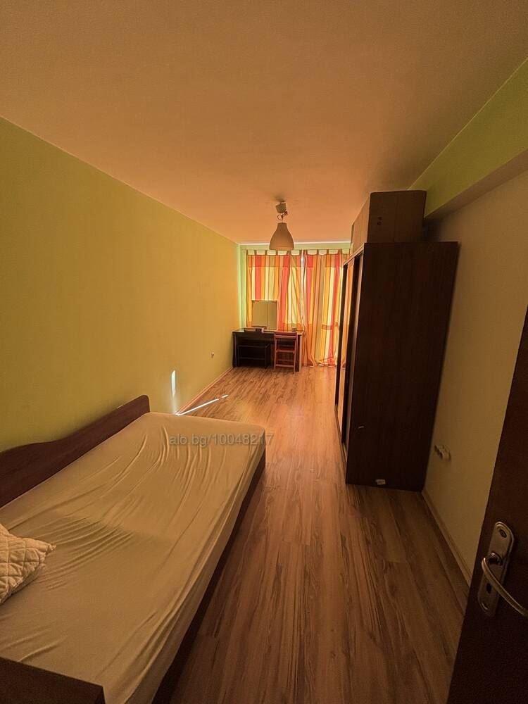 ���� ��� ���� 3-����� | Imot.bg � ����������� 4