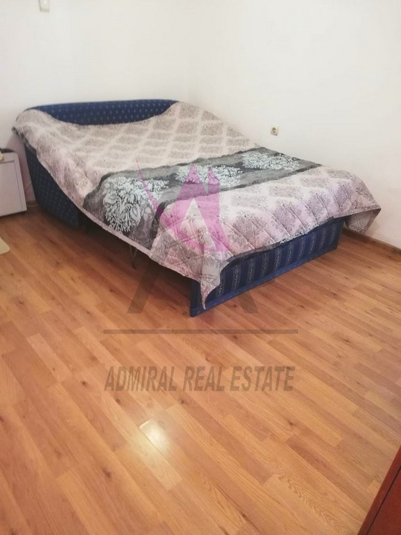 ���� ��� ���� ���� �� ���� | Imot.bg � ����������� 3