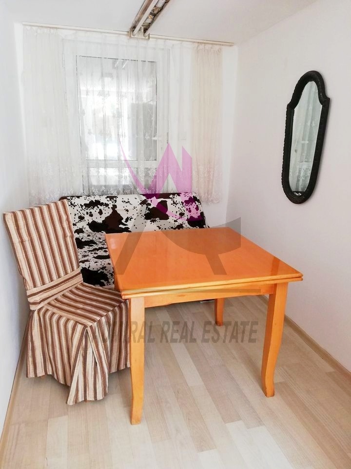 ���� ��� ���� ���� �� ���� | Imot.bg � ����������� 2