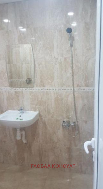 ���� ��� ���� ����� | Imot.bg � ����������� 3