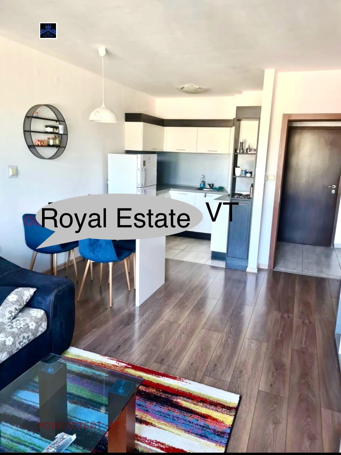 ���� ��� ���� 2-����� | Imot.bg � ����������� 2