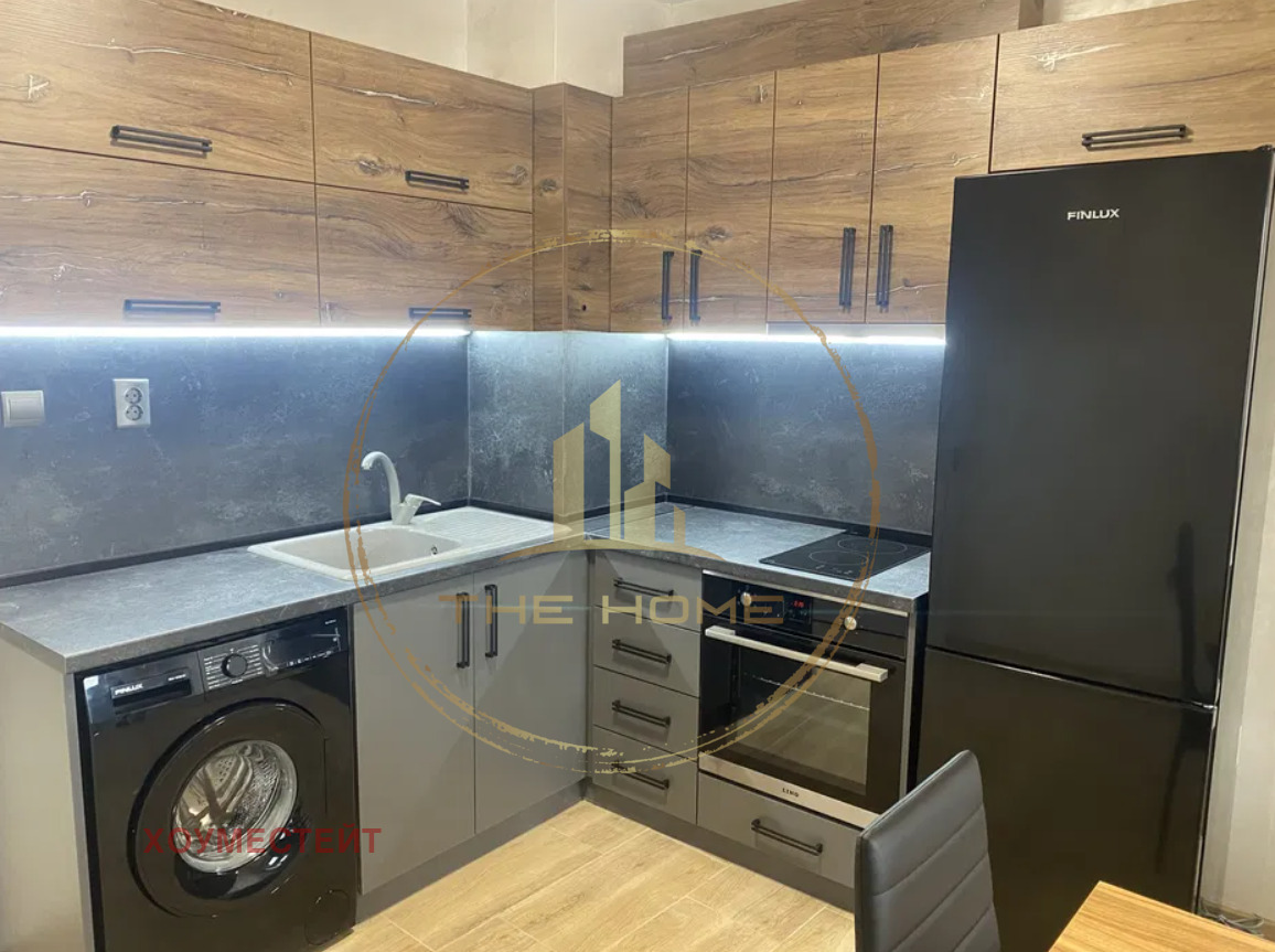 ���� ��� ���� 2-����� | Imot.bg � ����������� 3