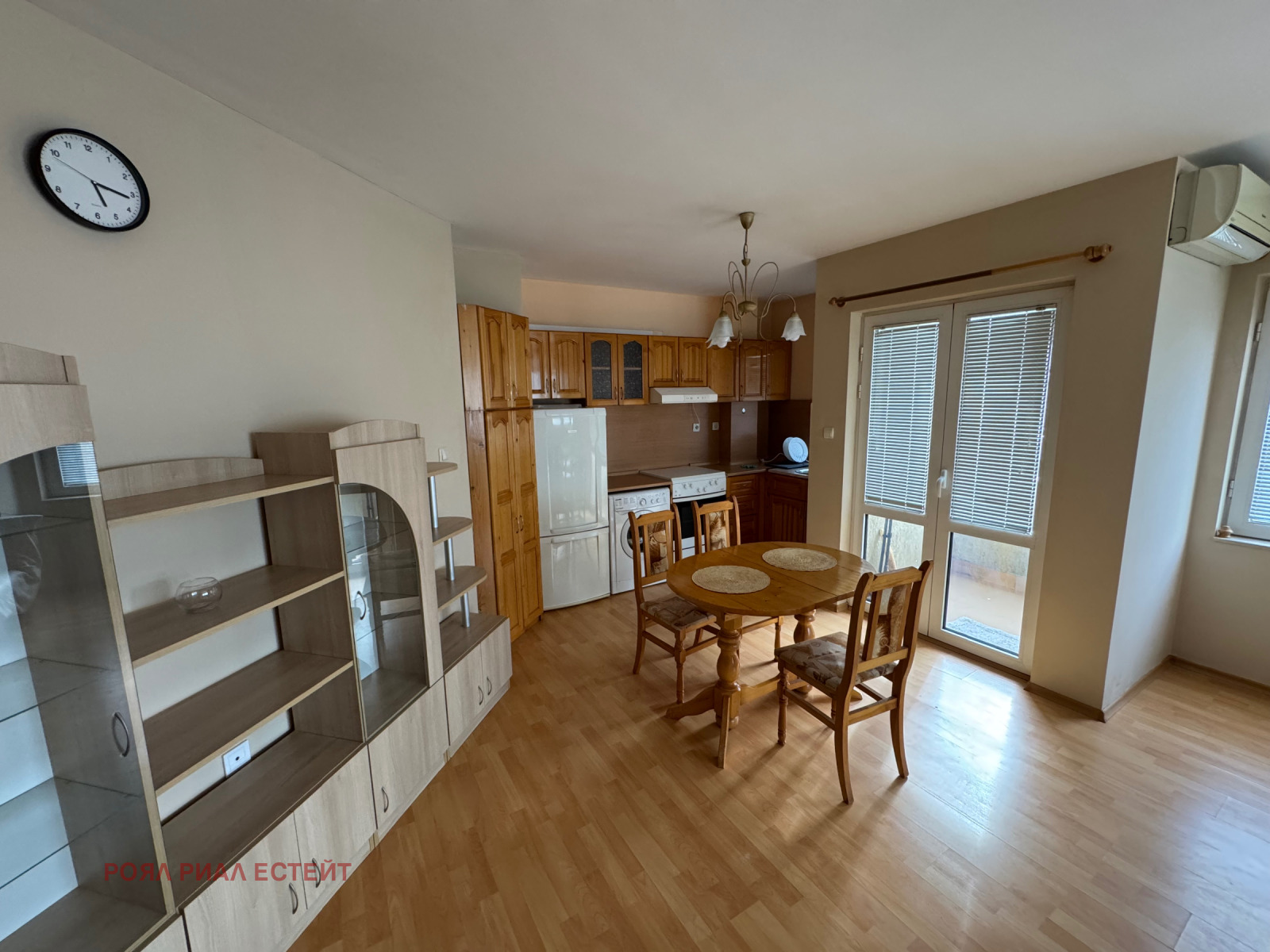 ���� ��� ���� 2-����� | Imot.bg � ����������� 2