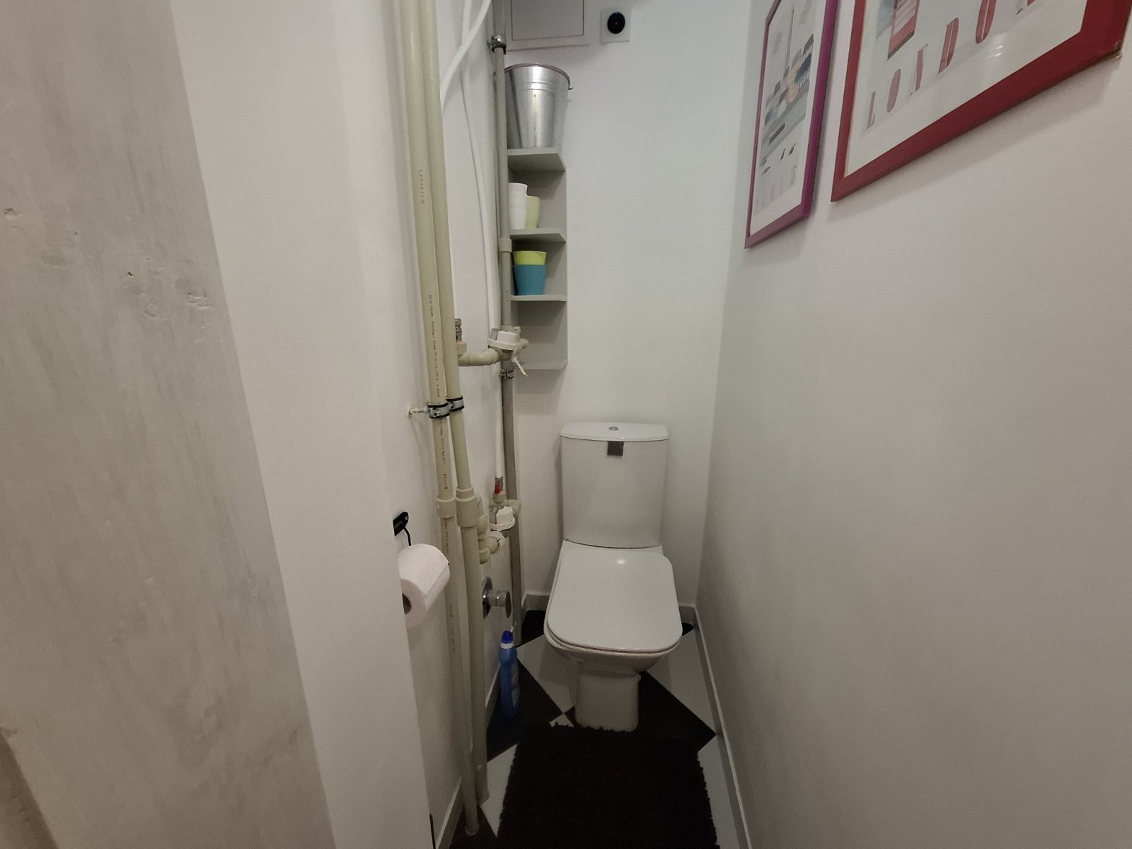 ���� ��� ���� 2-����� | Imot.bg � ����������� 17