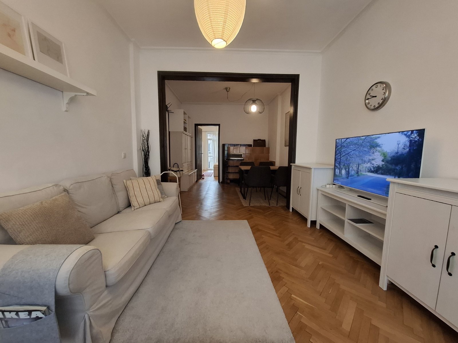 ���� ��� ���� 2-����� | Imot.bg � ����������� 3