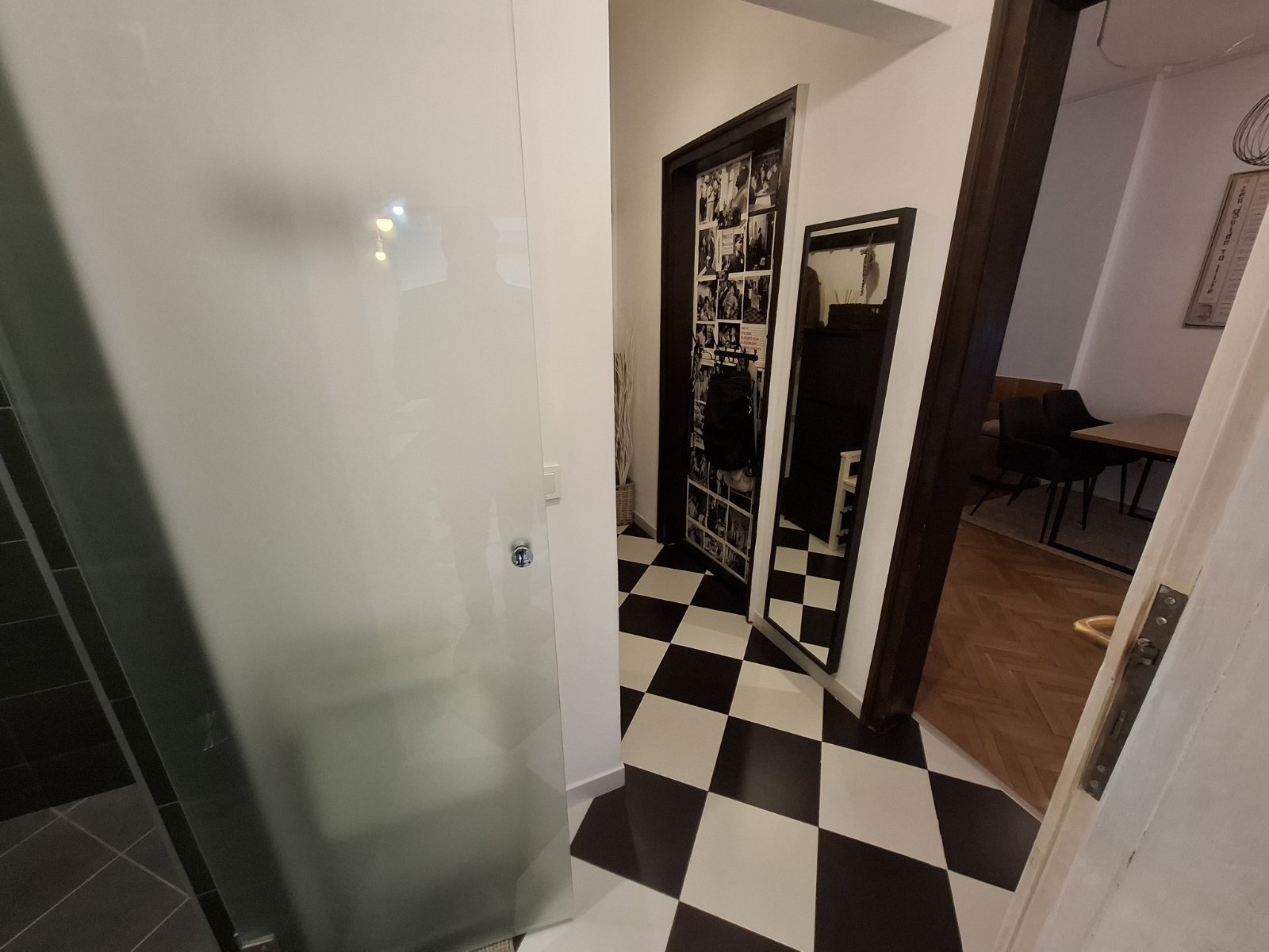 ���� ��� ���� 2-����� | Imot.bg � ����������� 7