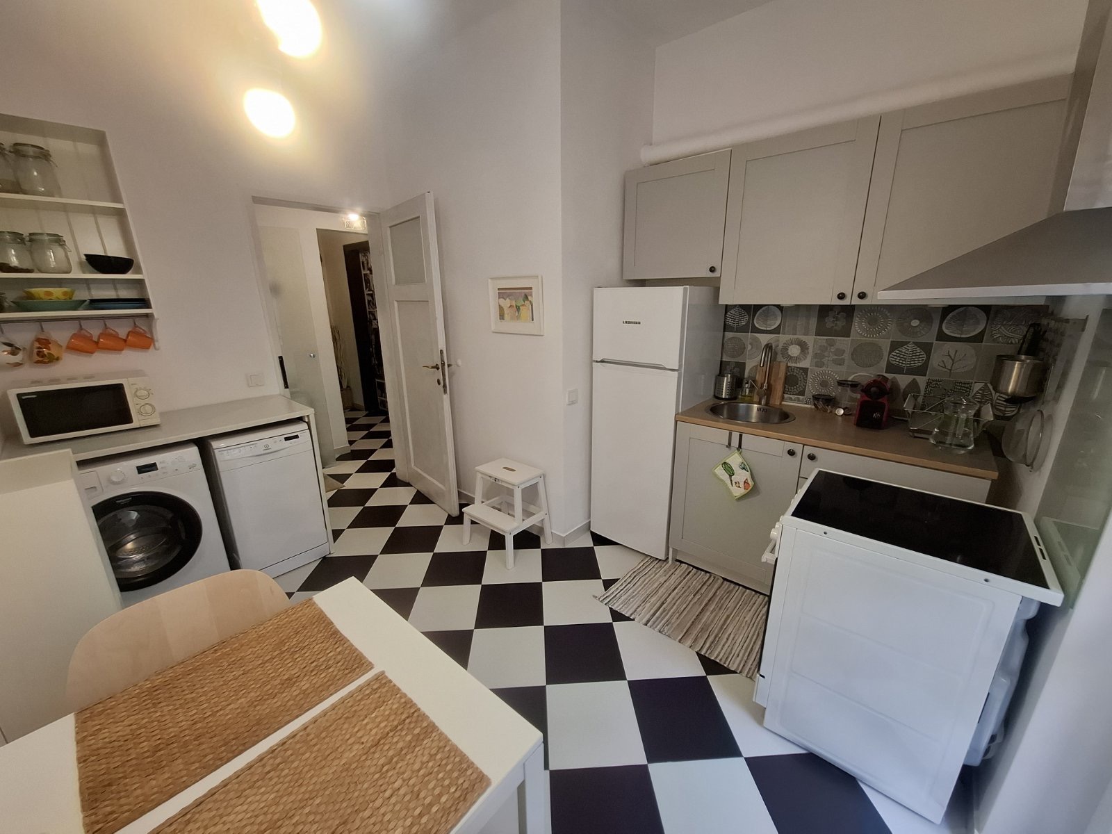 ���� ��� ���� 2-����� | Imot.bg � ����������� 15