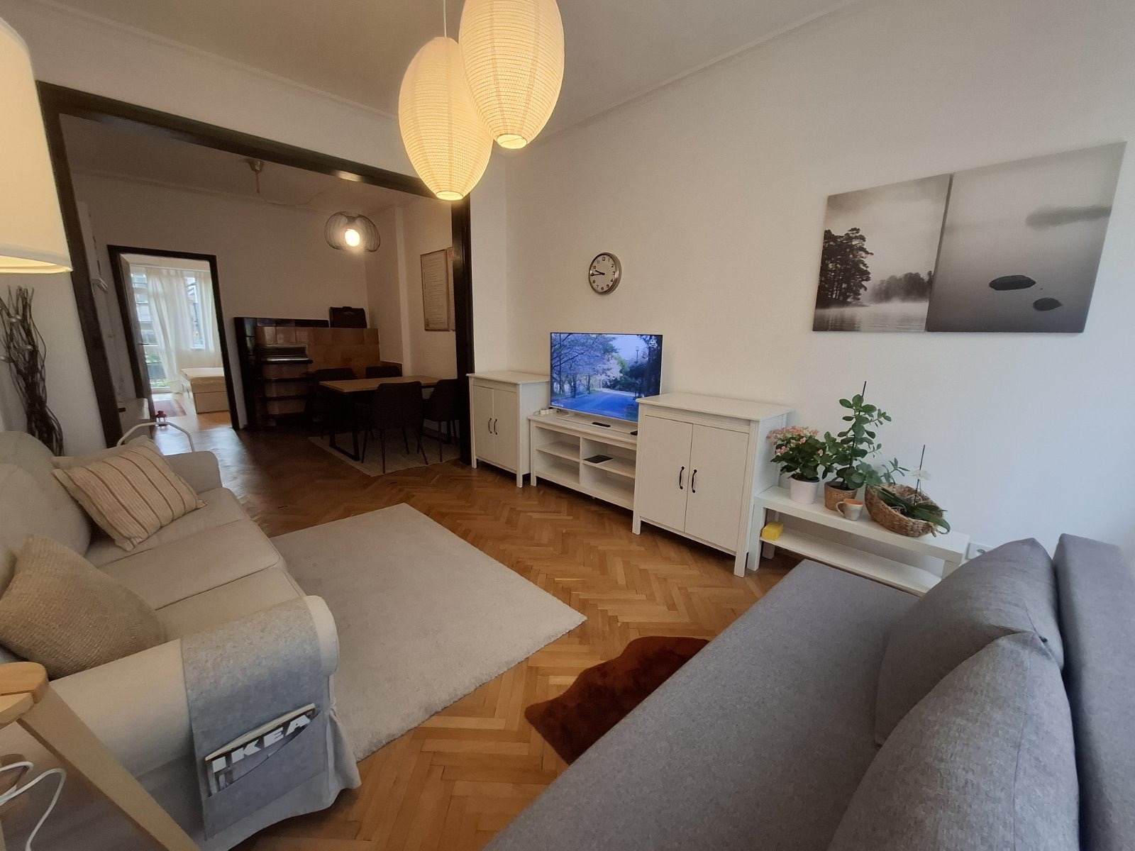 ���� ��� ���� 2-����� | Imot.bg � ����������� 2