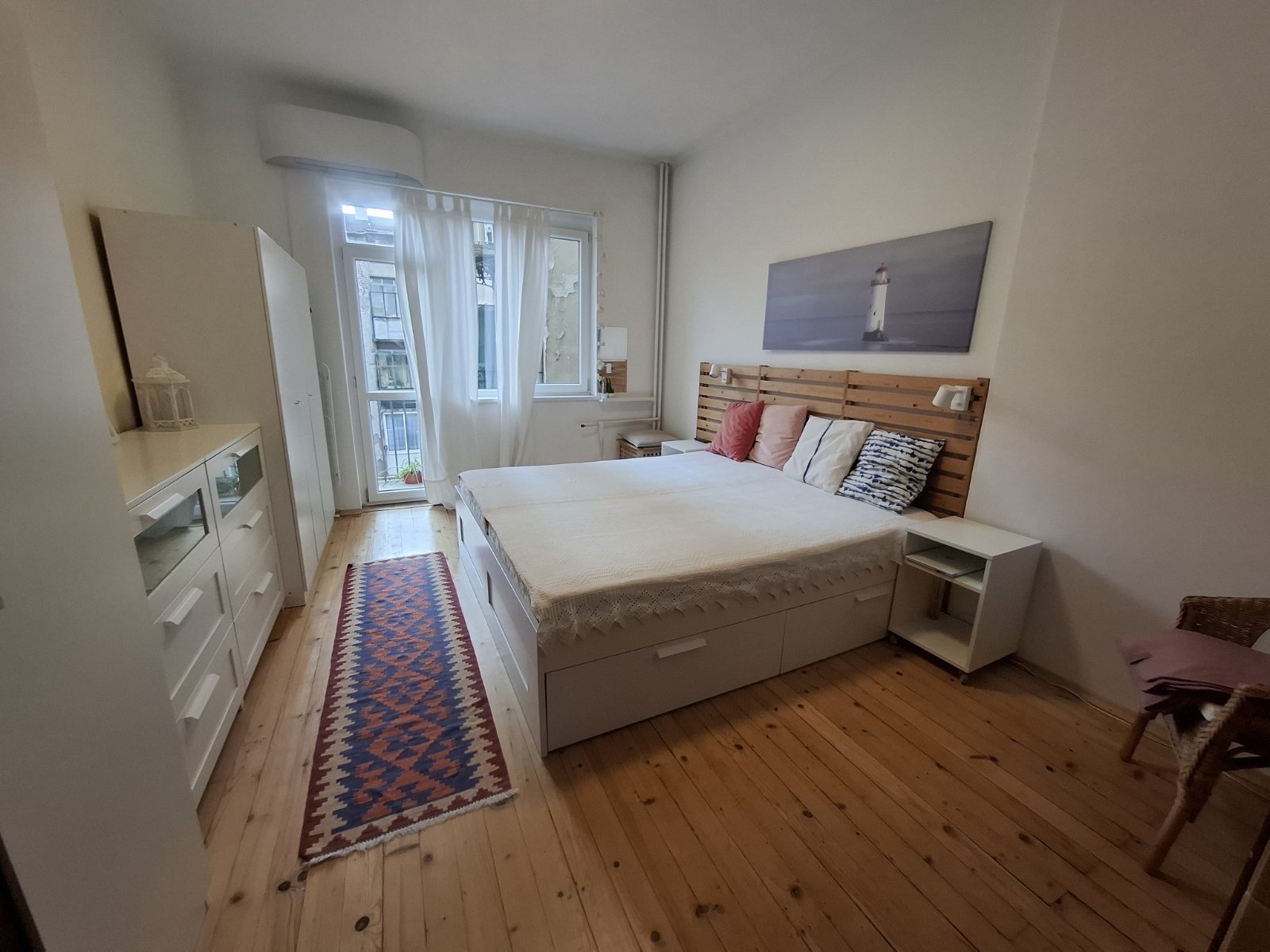 ���� ��� ���� 2-����� | Imot.bg � ����������� 10