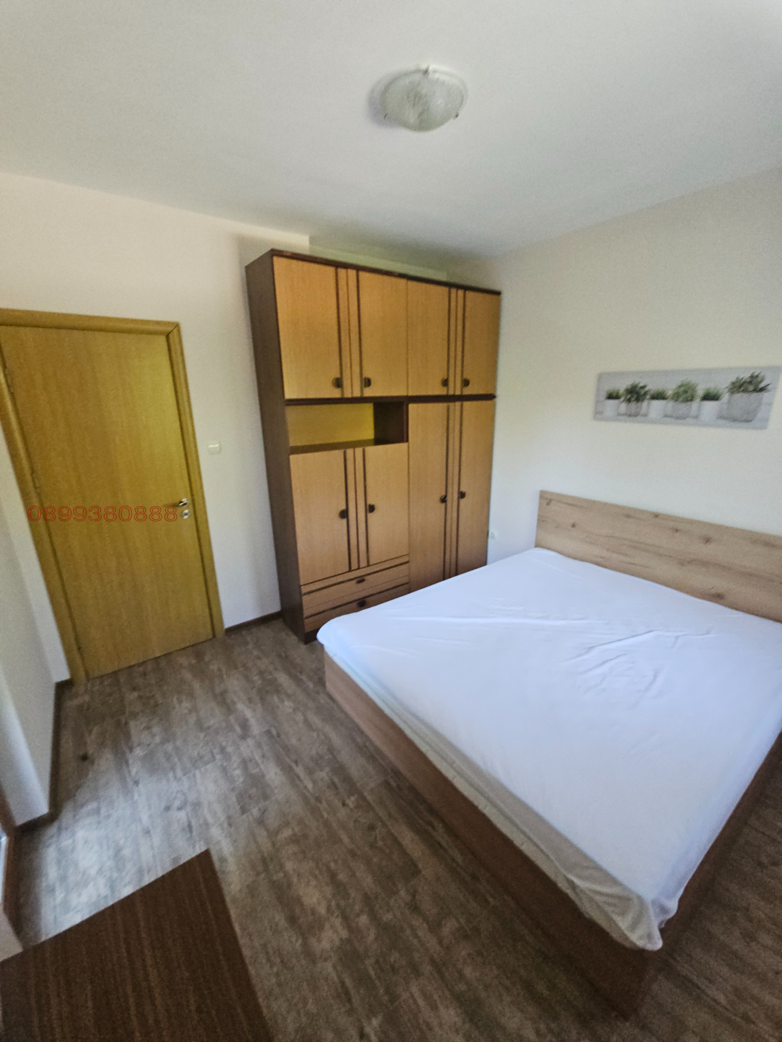 ���� ��� ���� 2-����� | Imot.bg � ����������� 13