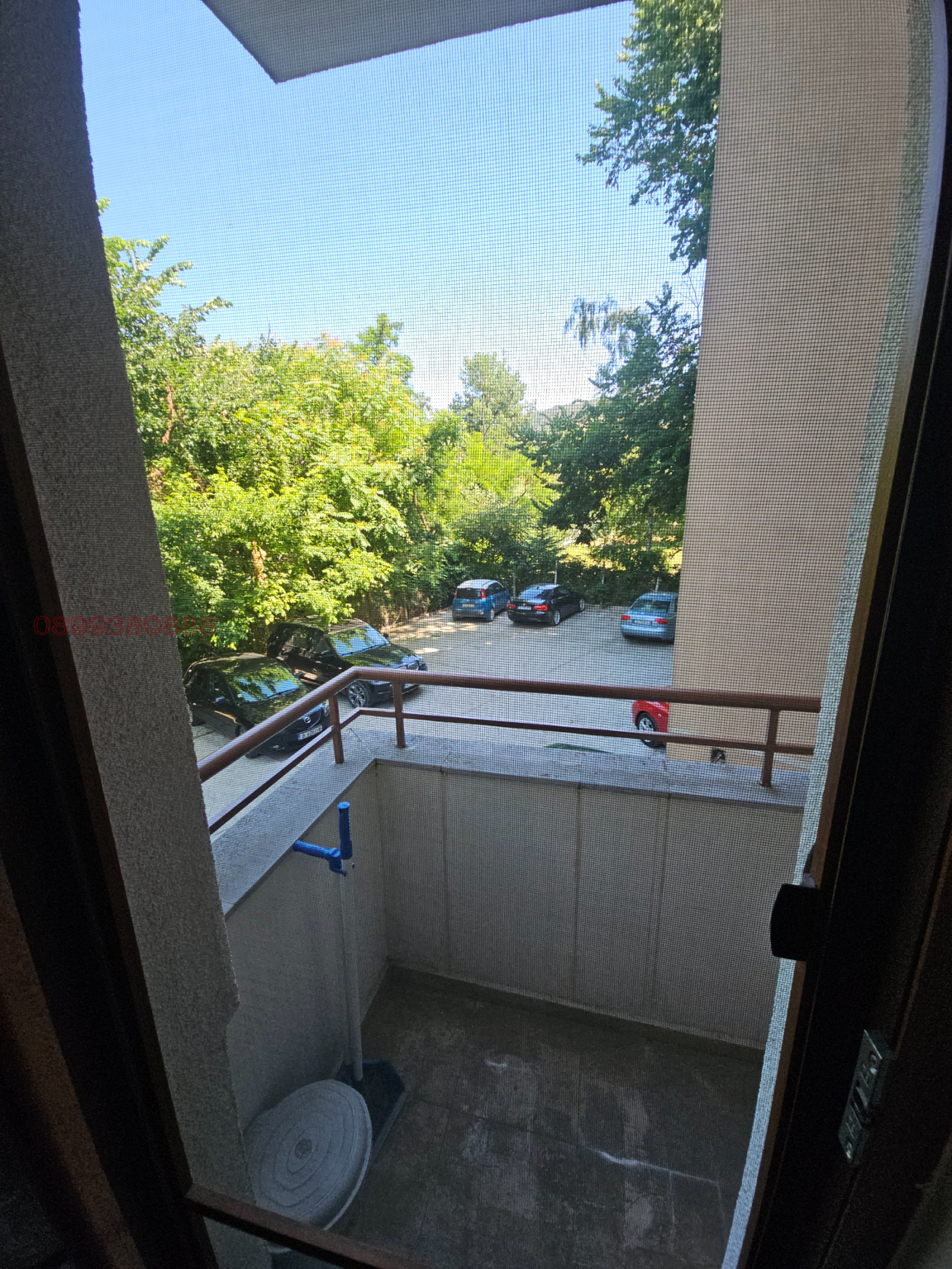 ���� ��� ���� 2-����� | Imot.bg � ����������� 12
