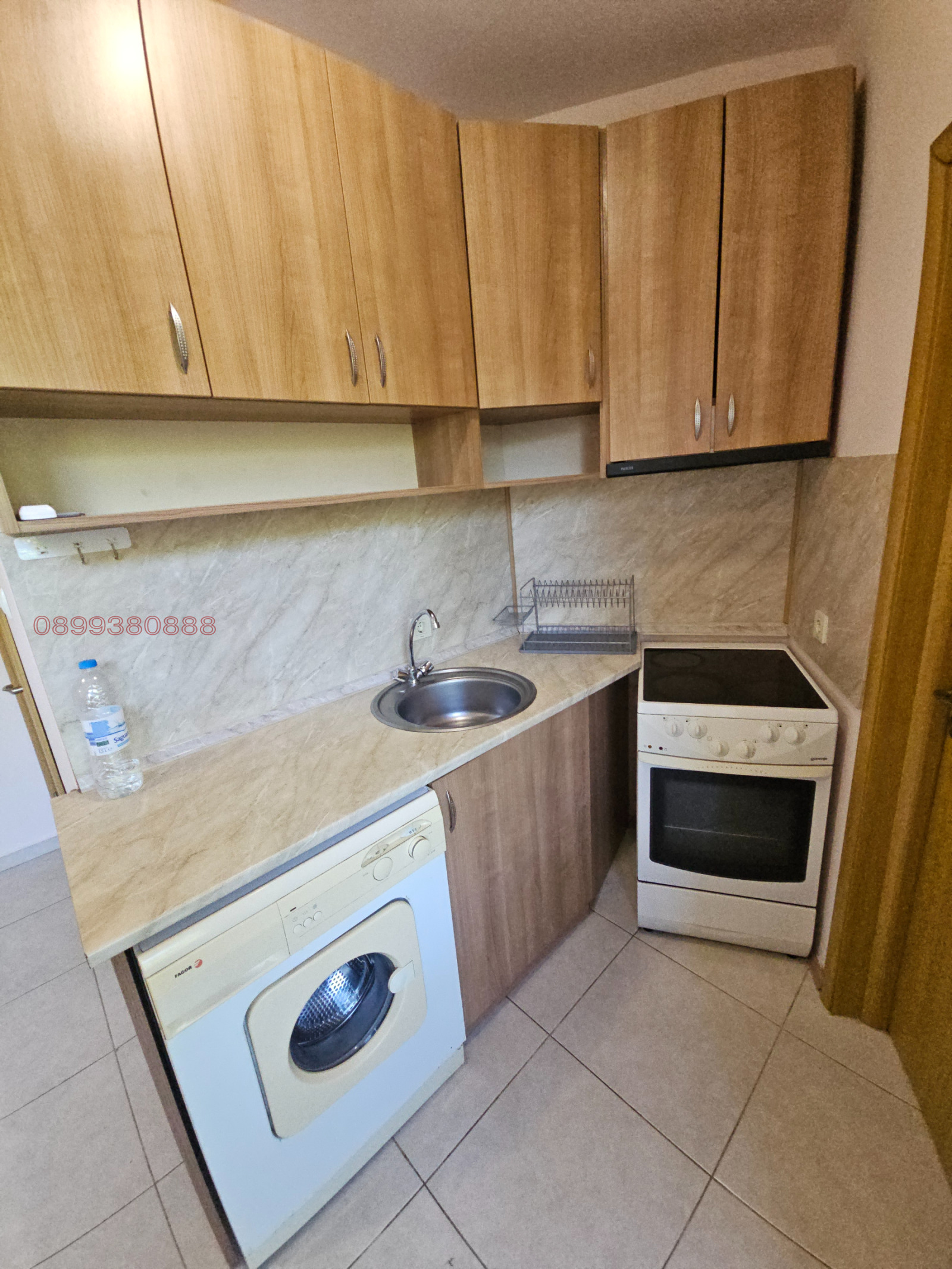 ���� ��� ���� 2-����� | Imot.bg � ����������� 7