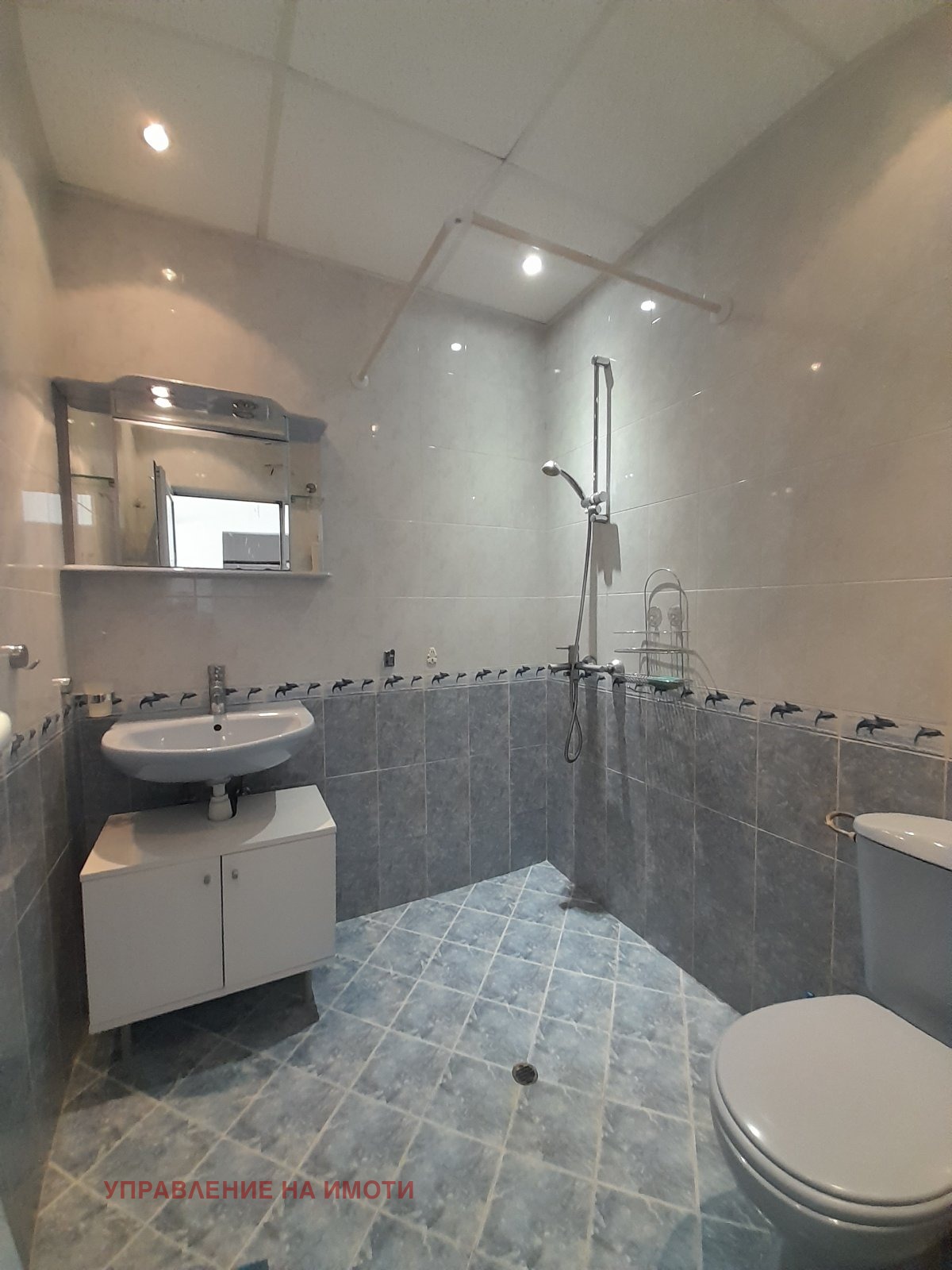 ���� ��� ���� 2-����� | Imot.bg � ����������� 5