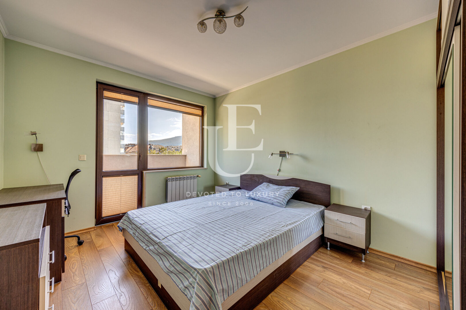 ���� ��� ���� 2-����� | Imot.bg � ����������� 4