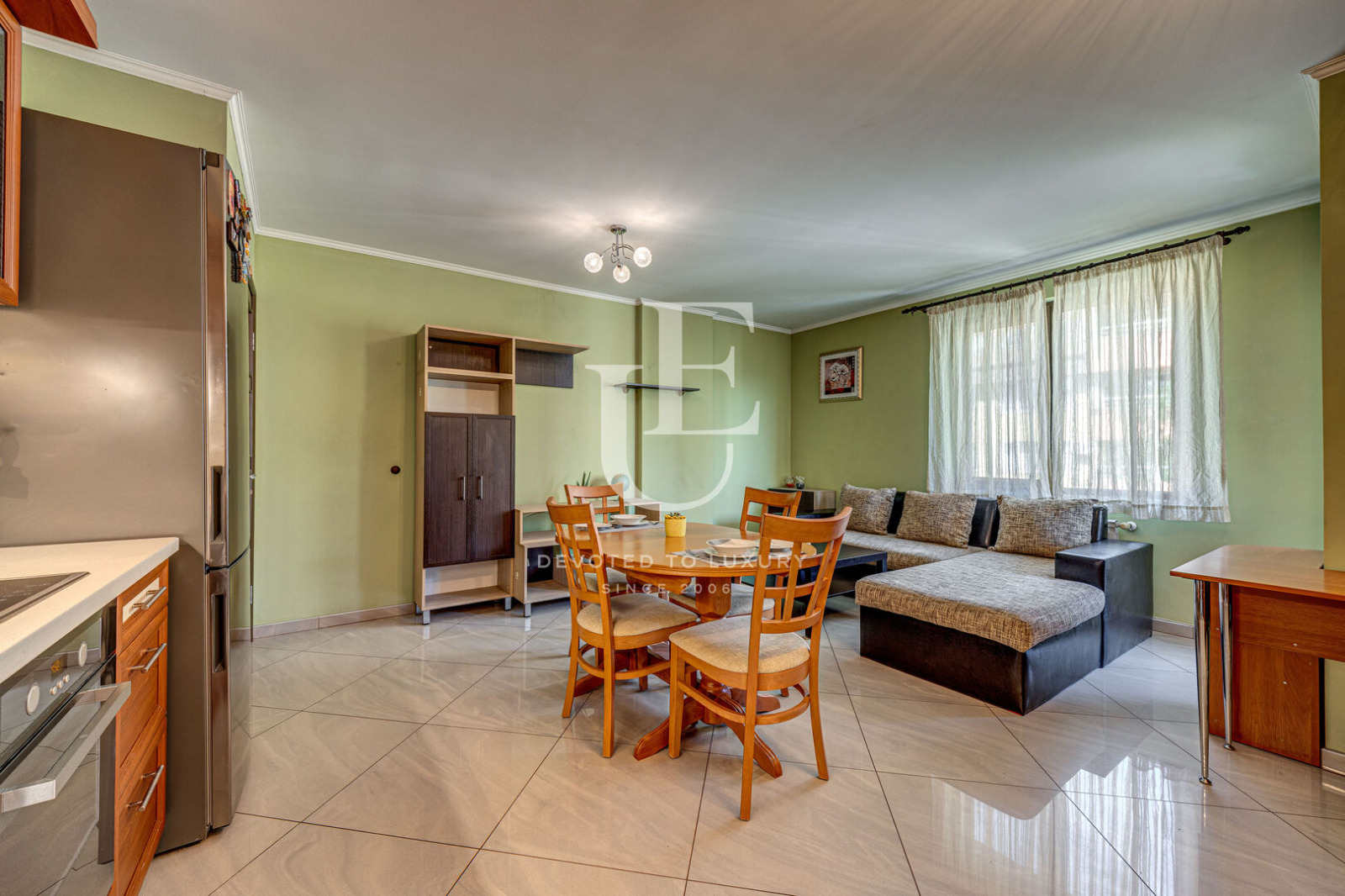 ���� ��� ���� 2-����� | Imot.bg � ����������� 2