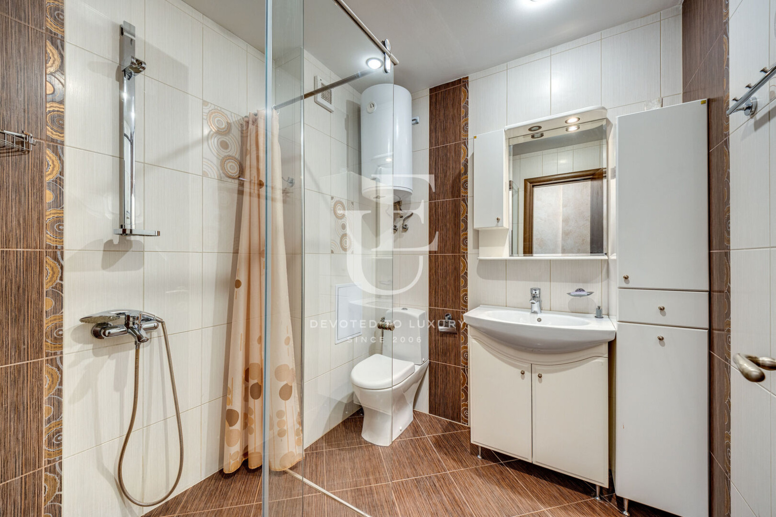 ���� ��� ���� 2-����� | Imot.bg � ����������� 6