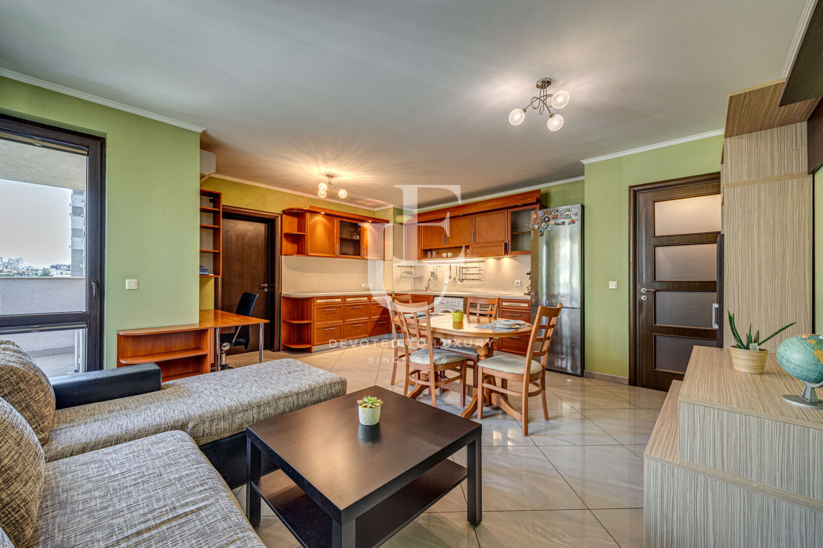 ���� ��� ���� 2-����� | Imot.bg � ����������� 3