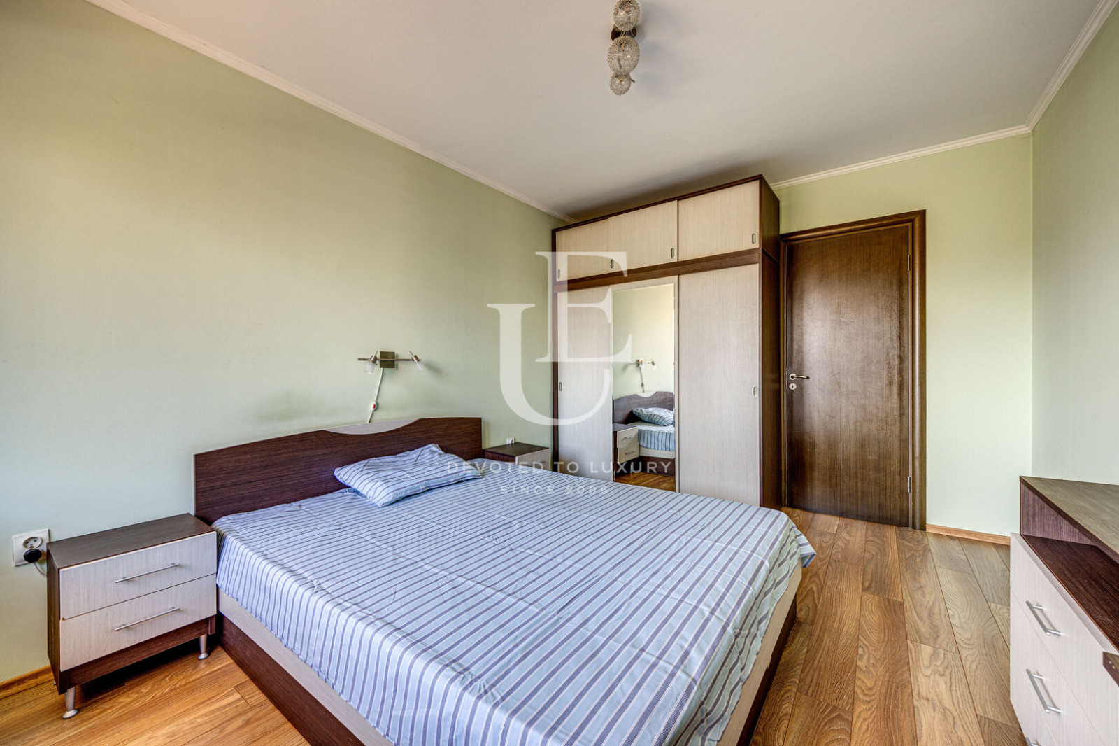 ���� ��� ���� 2-����� | Imot.bg � ����������� 5