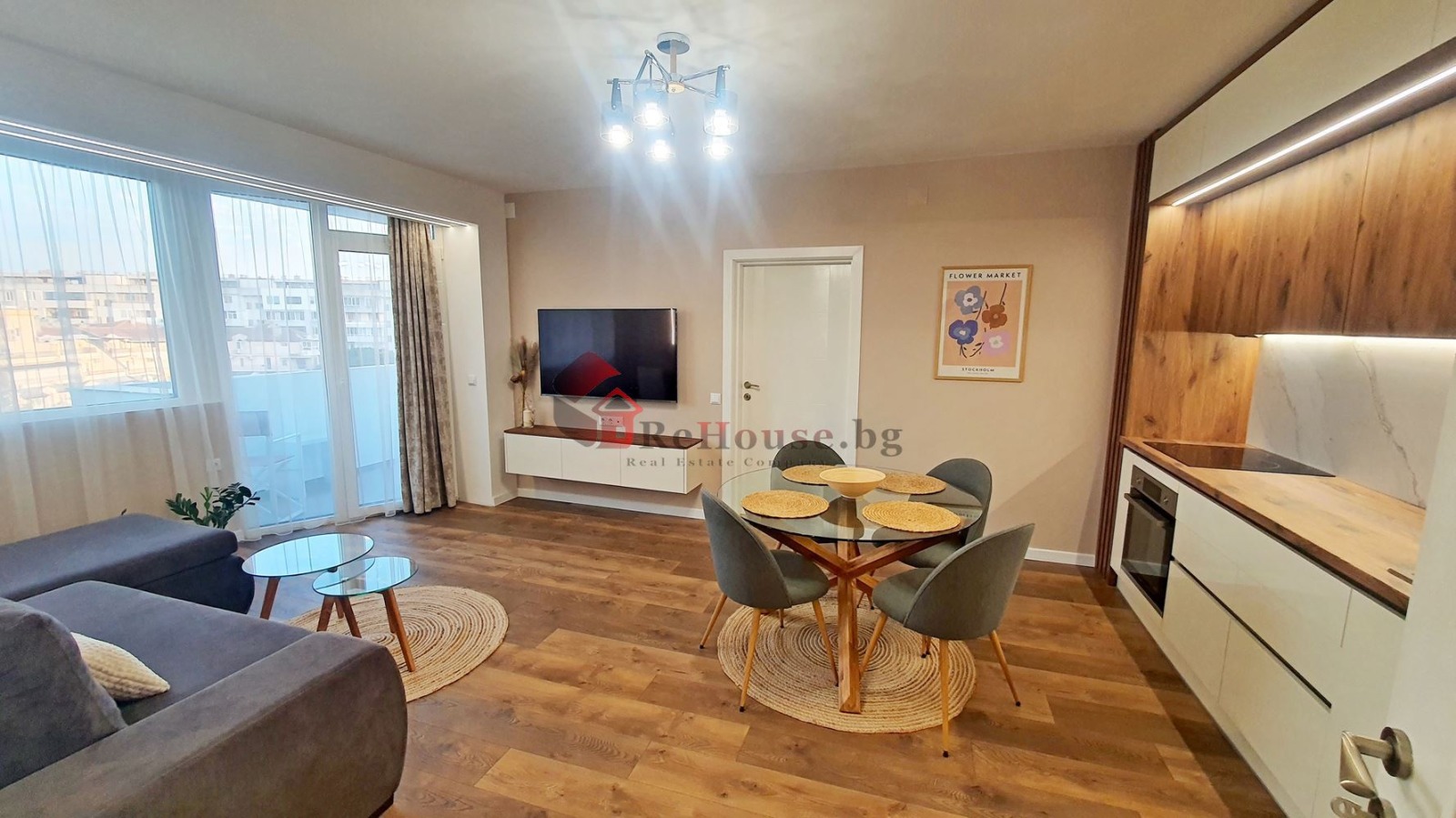 ���� ��� ���� 3-����� | Imot.bg � ����������� 4