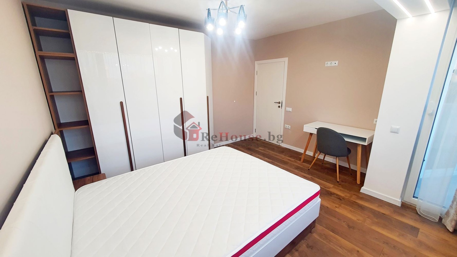 ���� ��� ���� 3-����� | Imot.bg � ����������� 16