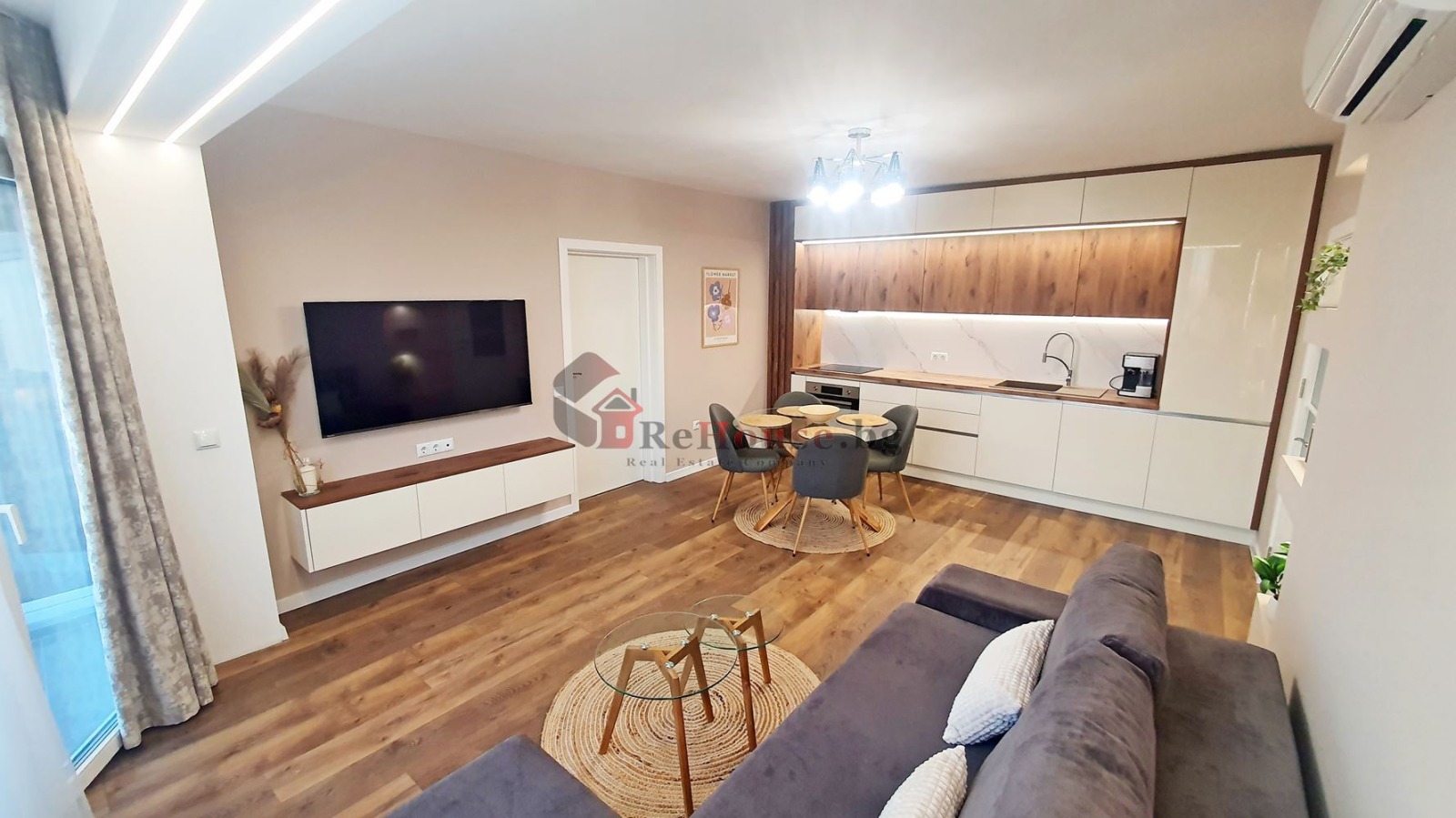 ���� ��� ���� 3-����� | Imot.bg � ����������� 1