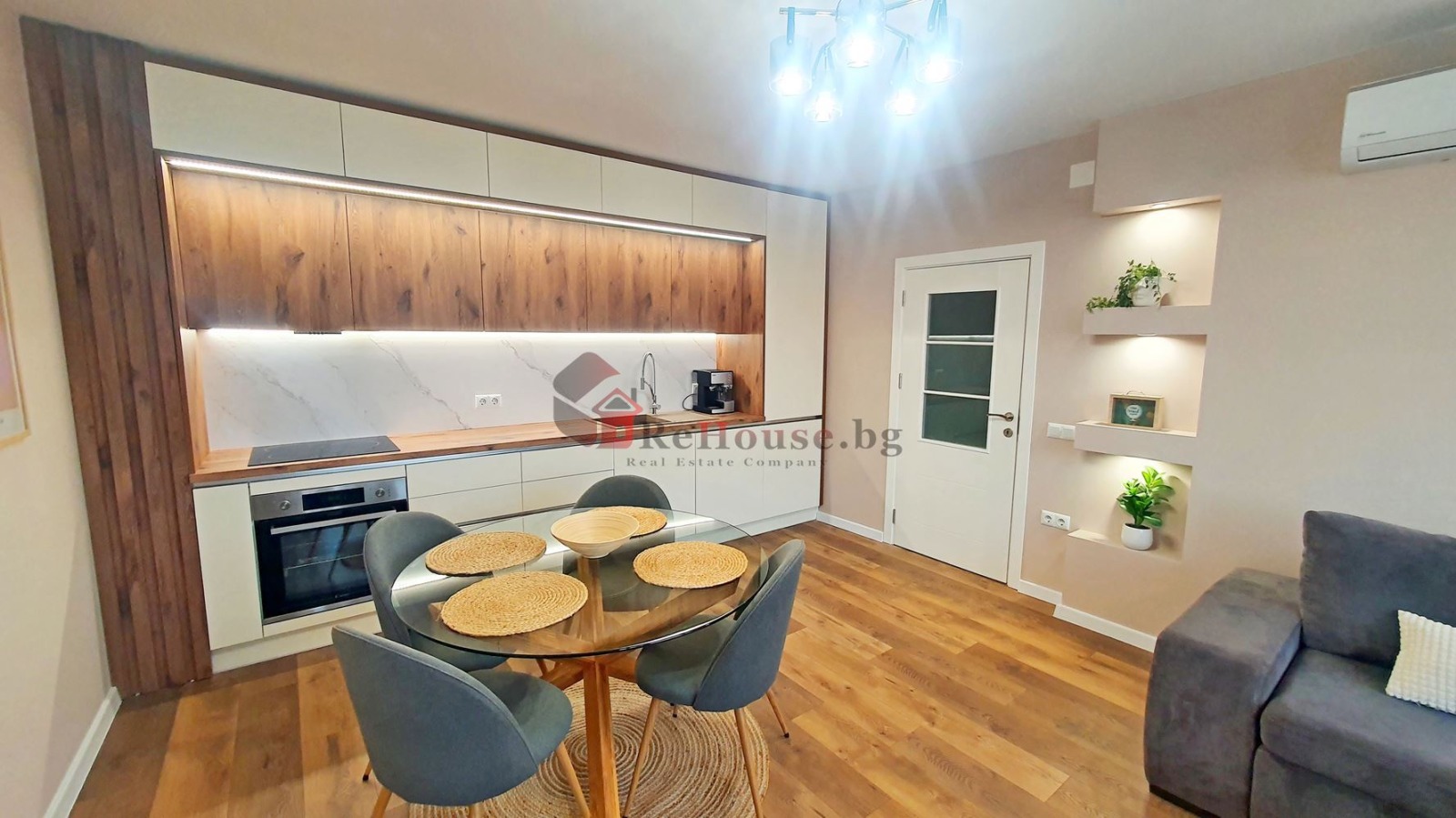 ���� ��� ���� 3-����� | Imot.bg � ����������� 7