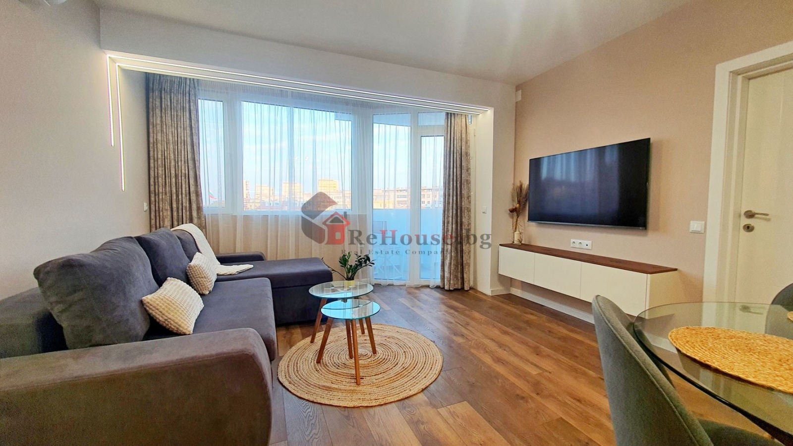 ���� ��� ���� 3-����� | Imot.bg � ����������� 5