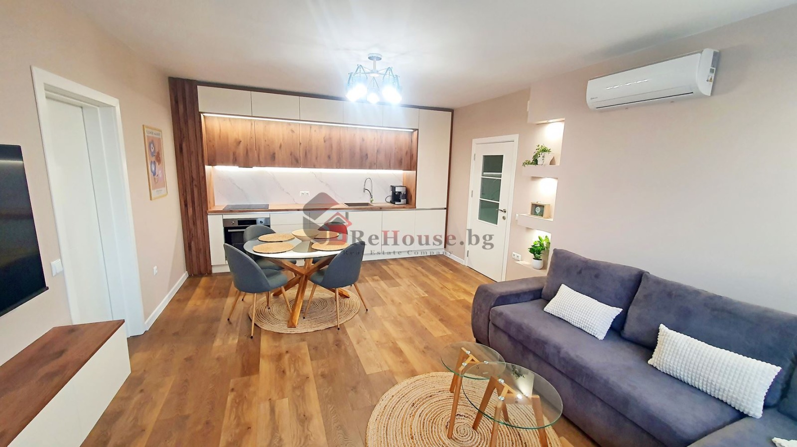 ���� ��� ���� 3-����� | Imot.bg � ����������� 6