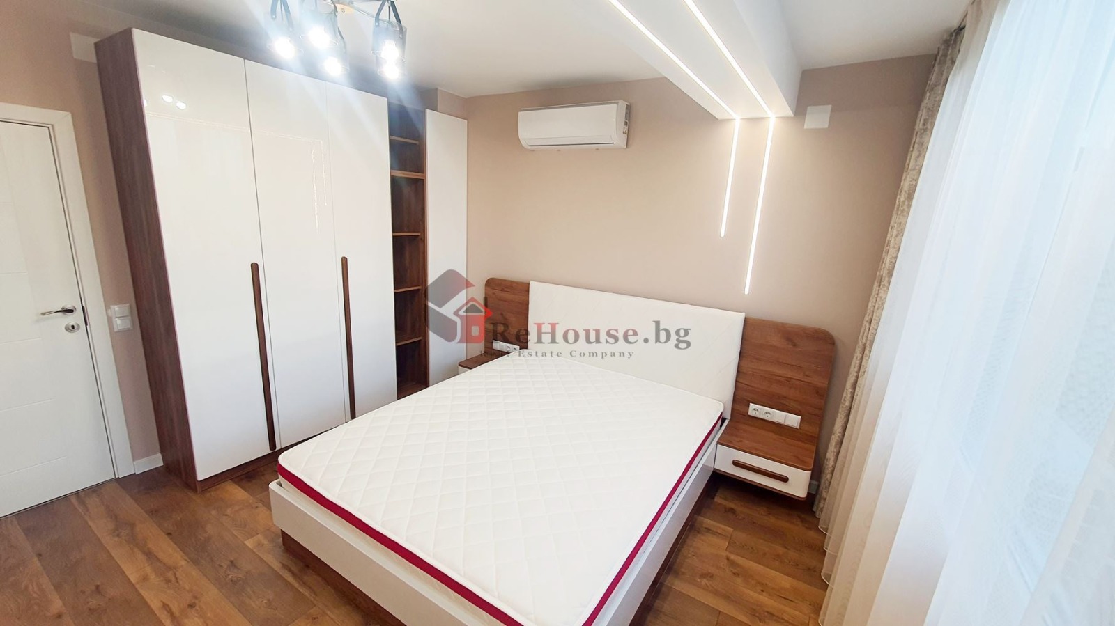 ���� ��� ���� 3-����� | Imot.bg � ����������� 10