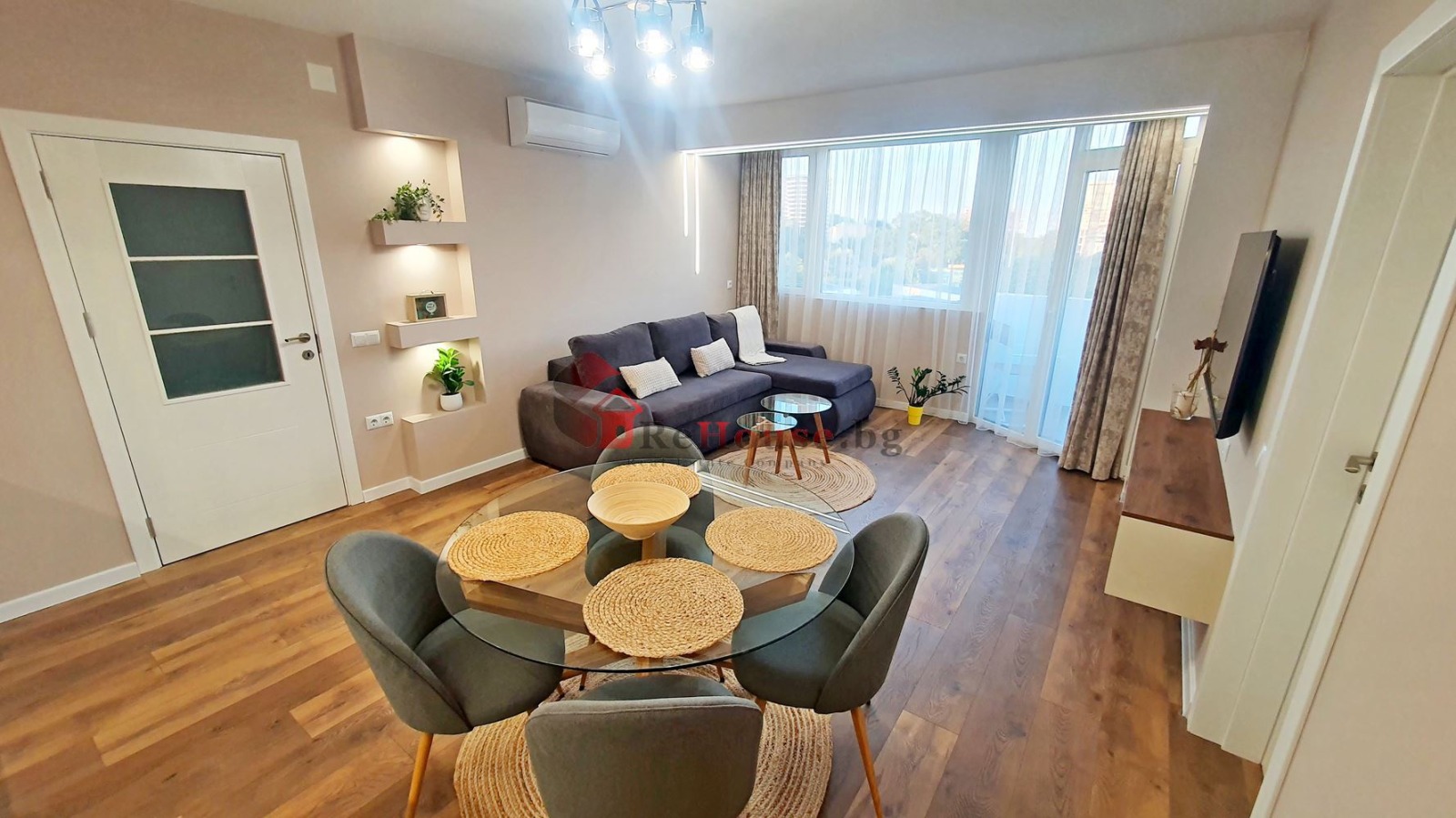 ���� ��� ���� 3-����� | Imot.bg � ����������� 3