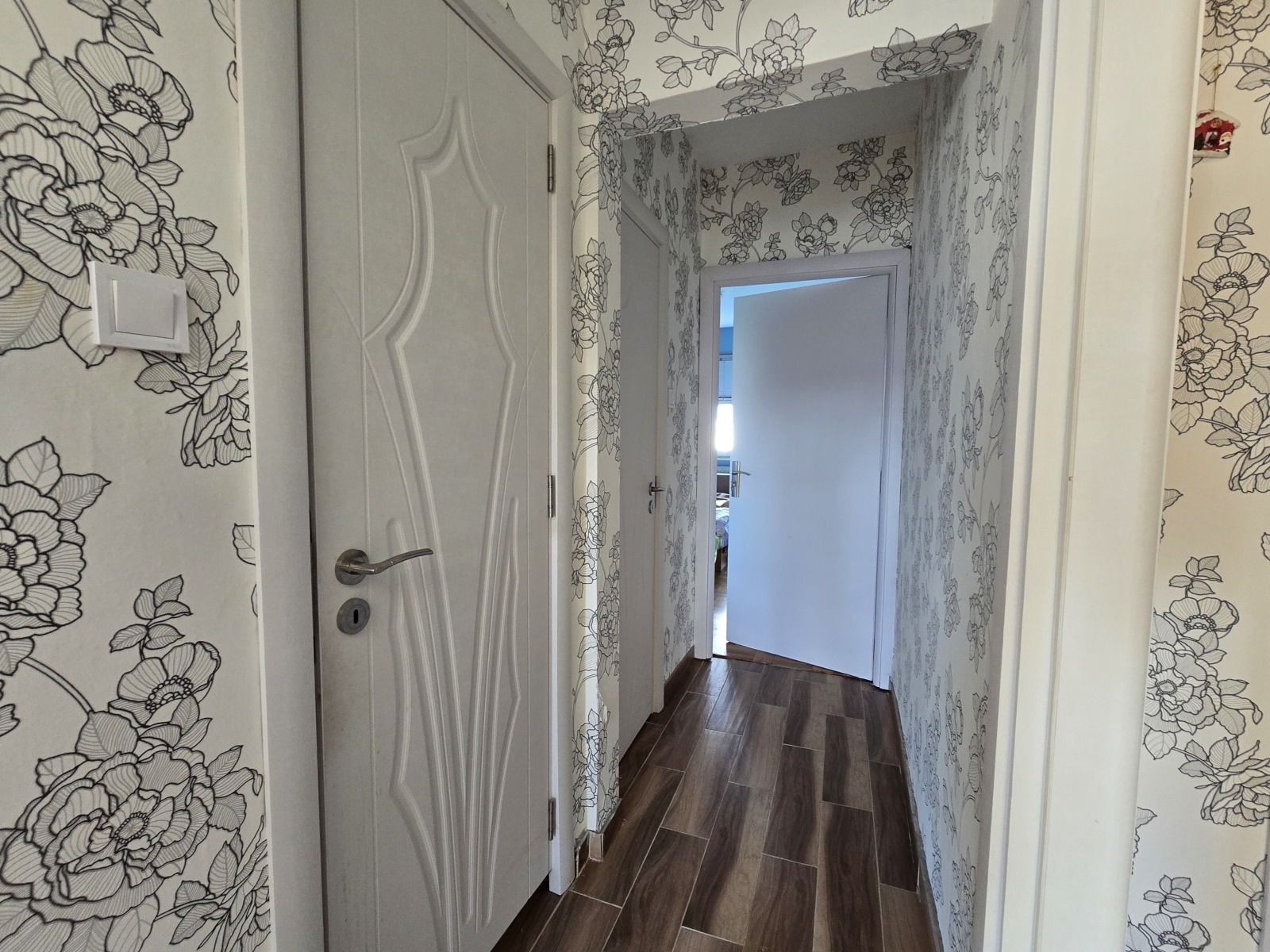 ���� ��� ���� 3-����� | Imot.bg � ����������� 9