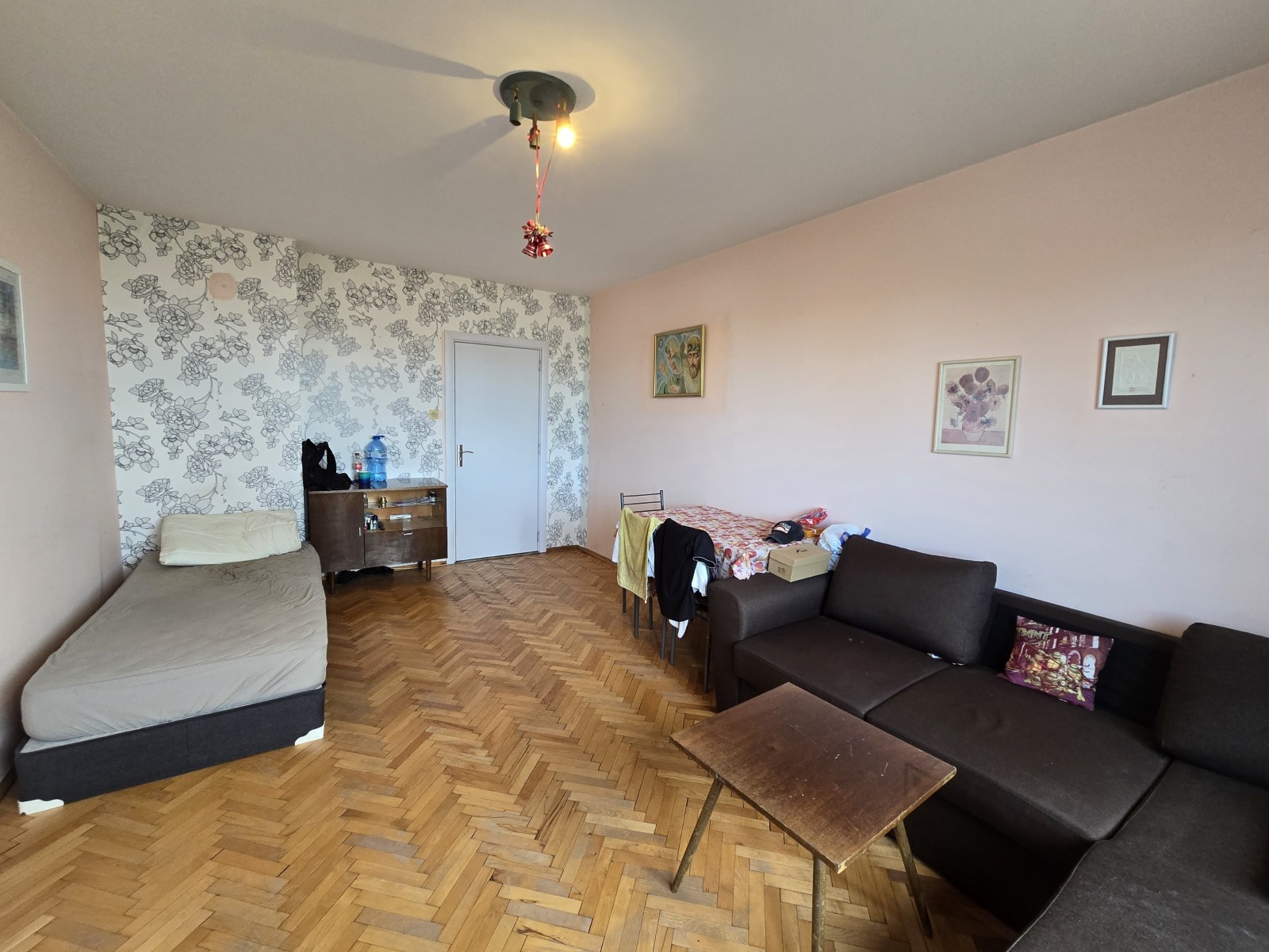 ���� ��� ���� 3-����� | Imot.bg � ����������� 2