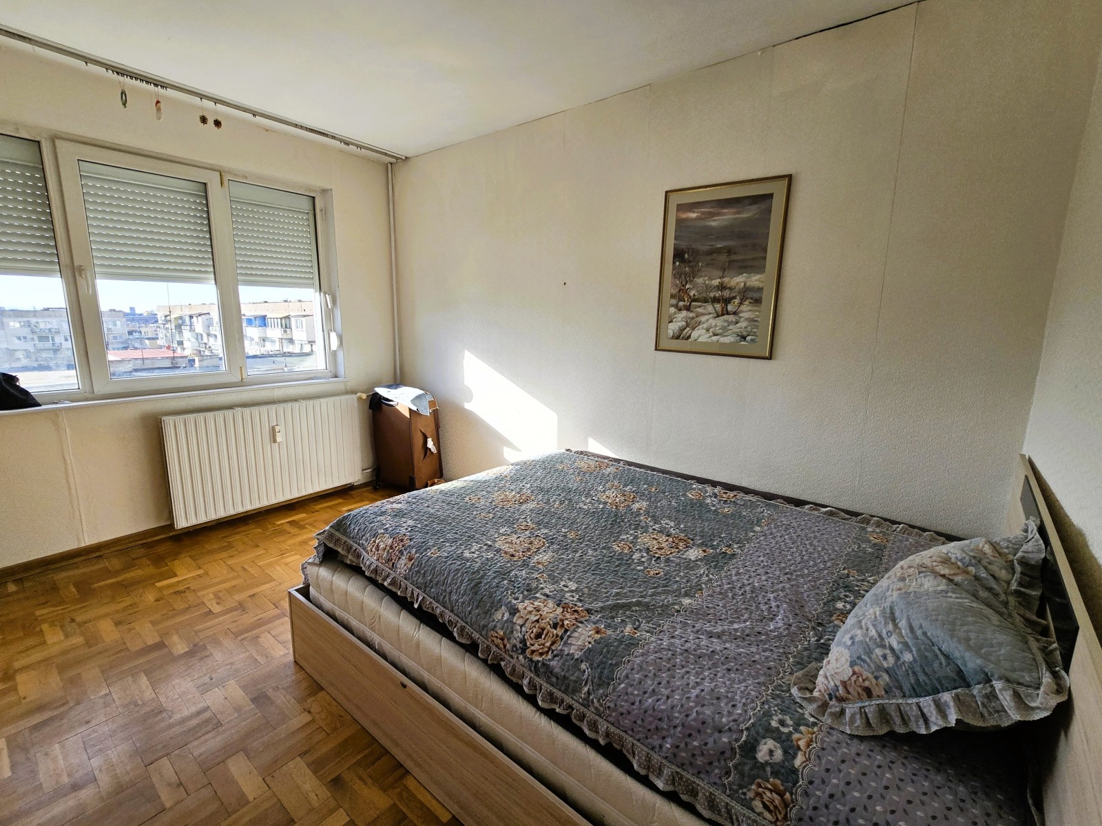 ���� ��� ���� 3-����� | Imot.bg � ����������� 8