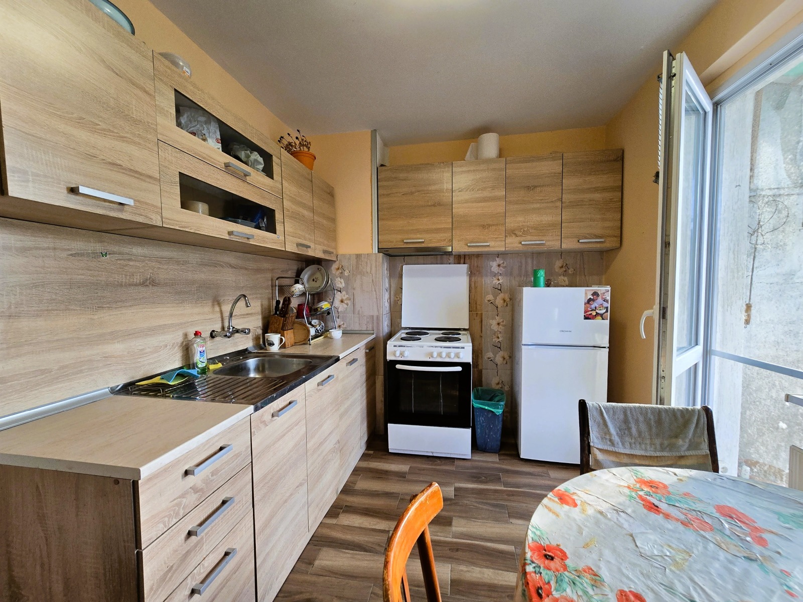 ���� ��� ���� 3-����� | Imot.bg � ����������� 1