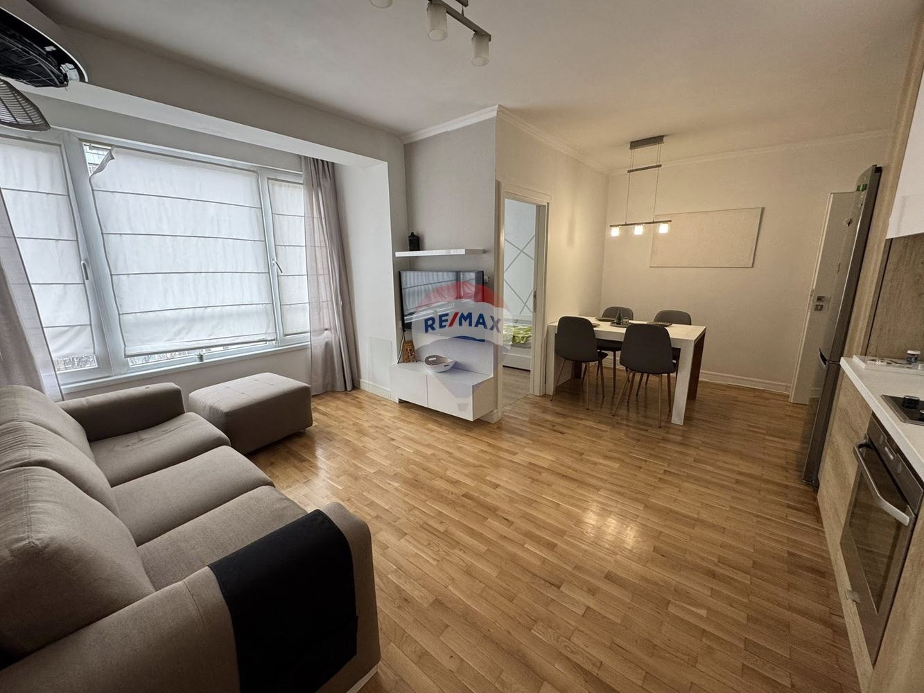 ���� ��� ���� 3-����� | Imot.bg � ����������� 1