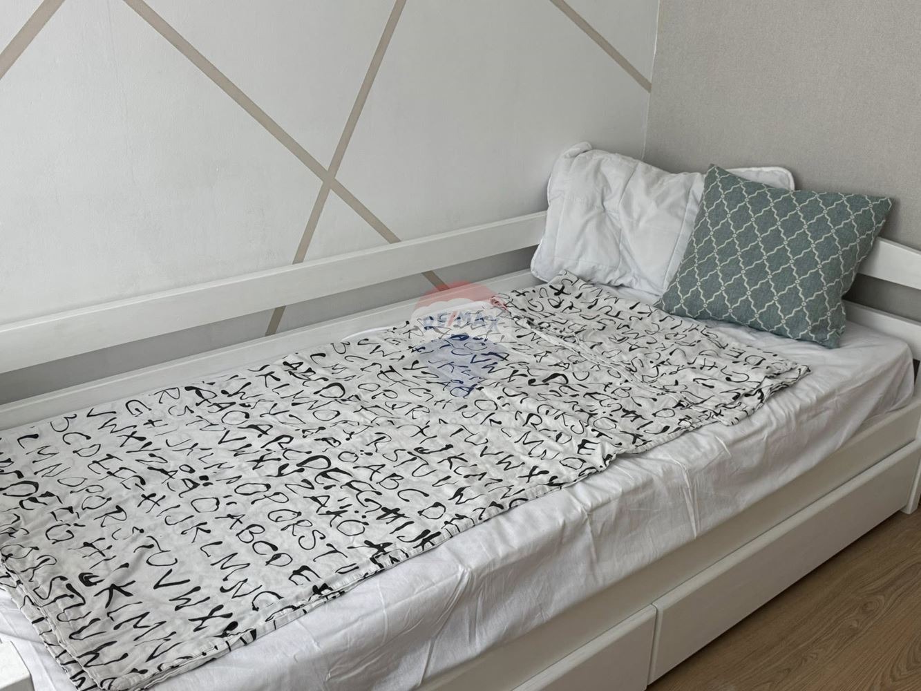 ���� ��� ���� 3-����� | Imot.bg � ����������� 7