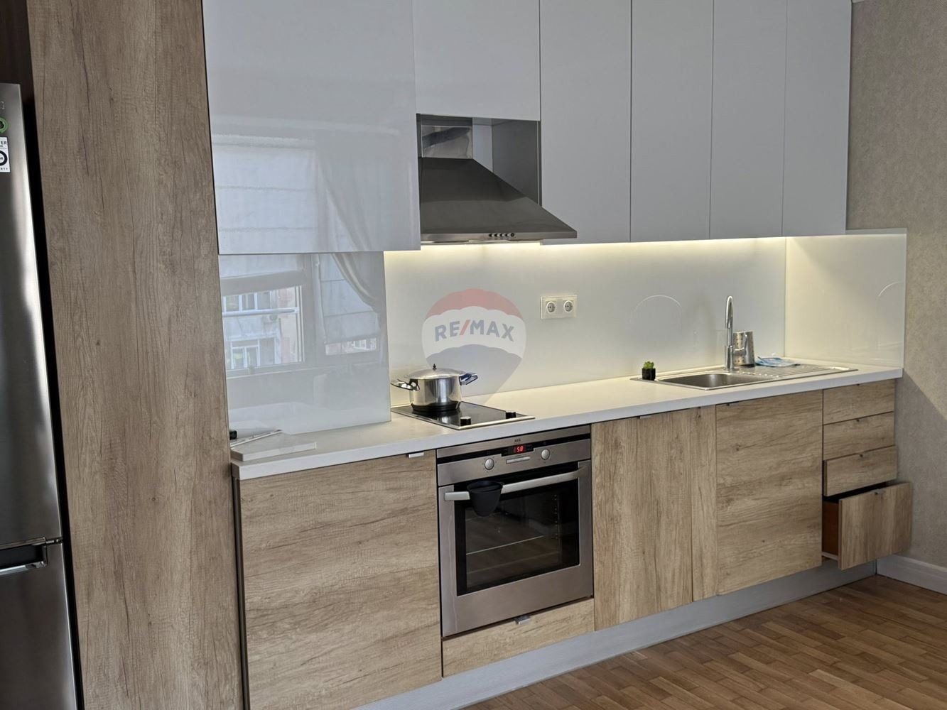 ���� ��� ���� 3-����� | Imot.bg � ����������� 4