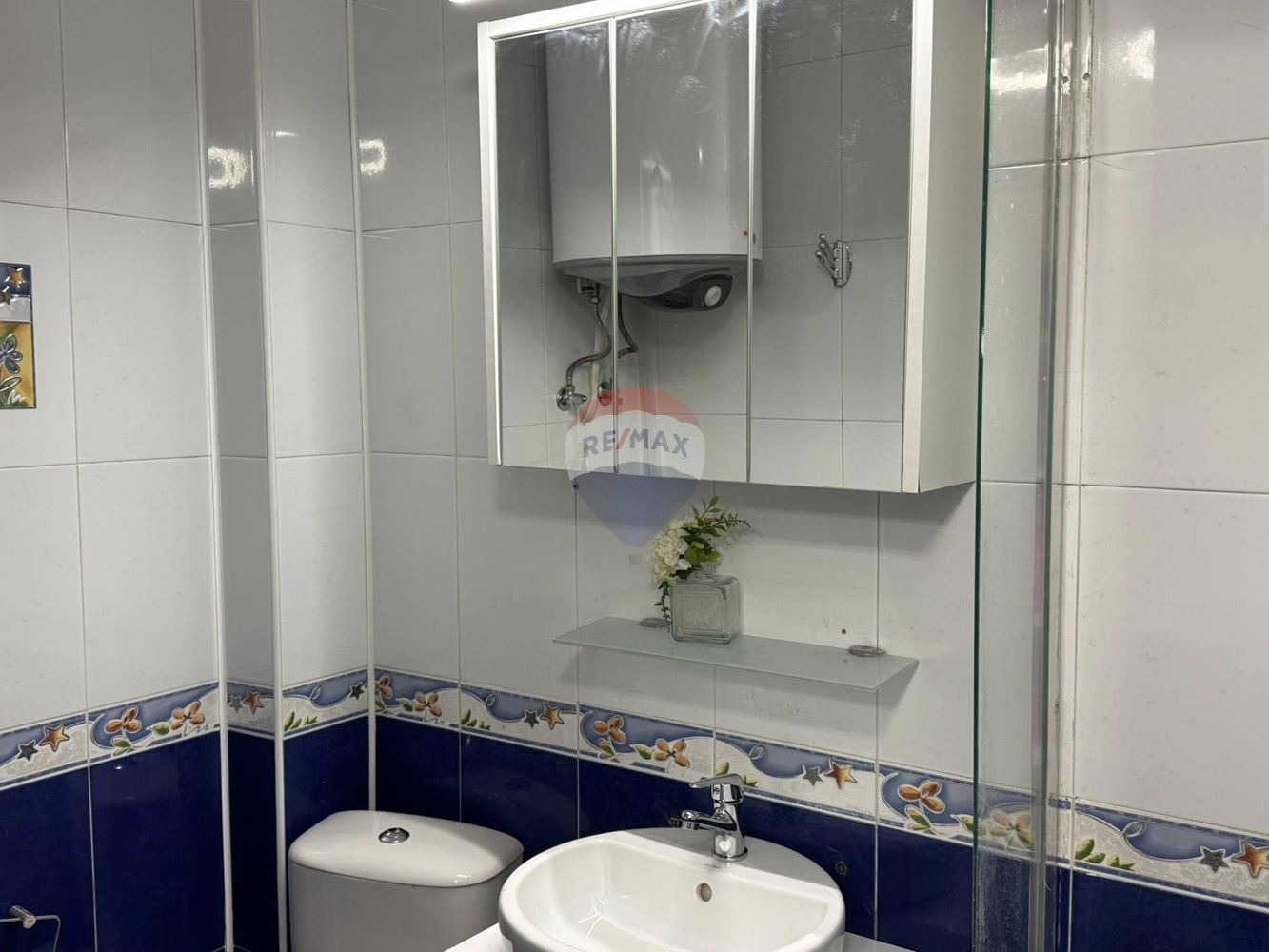 ���� ��� ���� 3-����� | Imot.bg � ����������� 9